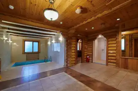 Орловское Поместье - 45