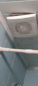 Михайловские дворики - 87