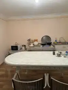 Гостевой дом у Амины - 12