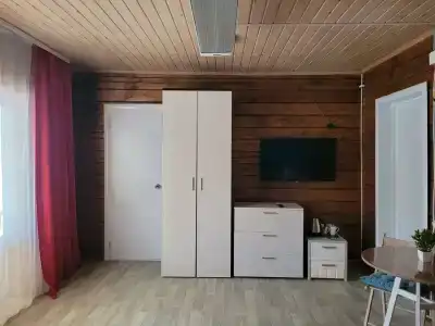 На песках - 32