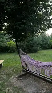 Агроусадьба Беловежская Гостевая - 26