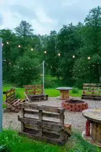 MinaevoVillage - 11