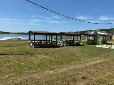 Бухта Новгородская - 6