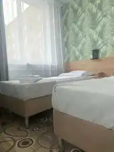 БиБиКлуб - 84