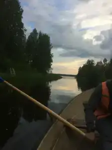 Лосево - 21