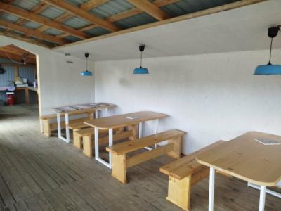 SorolaCamp - 25
