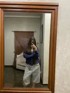 Суздальский хутор - 70