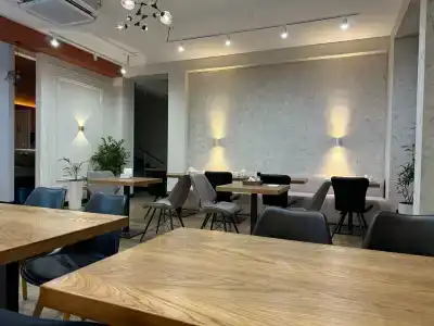 Джумейра - 87