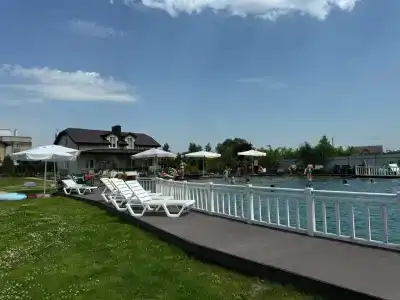 Загородное - 90