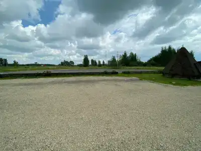 Горница - 29