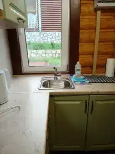 Лесное Озеро - 21