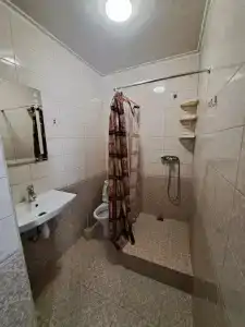 Ускут - 6