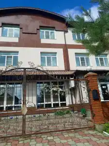 Сокольники - 52