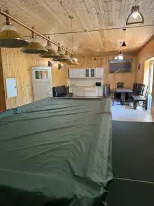 Релакс (Relax) - 34
