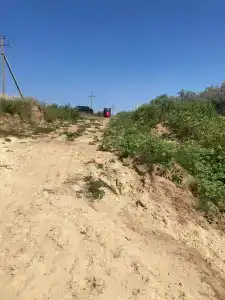 Орловский пруд - 41
