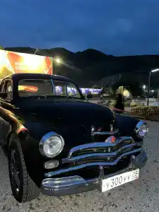 Главрыба - 66