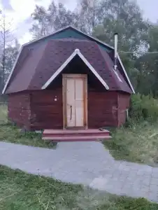 Аил - 40