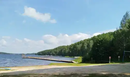 Омега - 4
