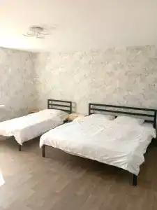 Аслы-Куль - 7