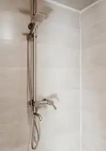 Карельская сказка - 70