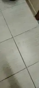 на Набережной - 56