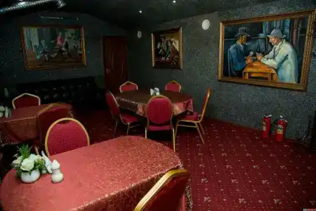 Аквамарин - 43