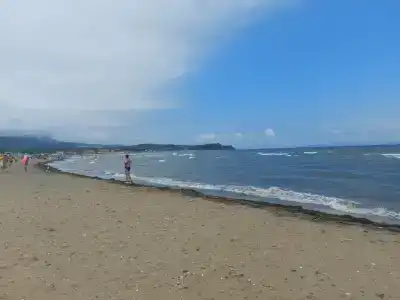 Алые паруса - 24