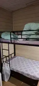 Дом паломника подворья Псково-Печерского монастыря - 40