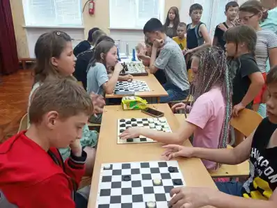 Искра - 41
