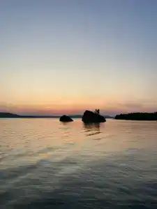 River House - 20