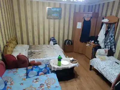 Гостевой дом у Тимура - 23