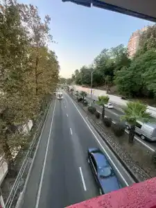 Мараш - 6
