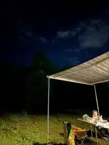 Своя волна - 19