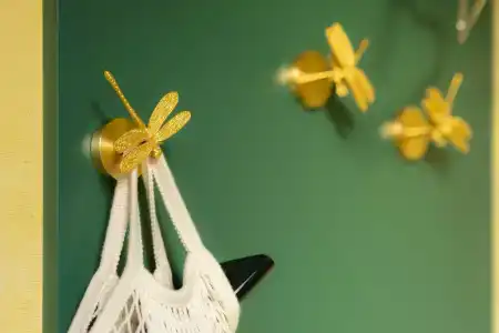 Мятный сад - 28