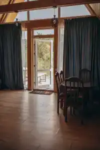 Серёжкино - 11