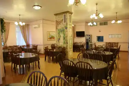 Битца - 35