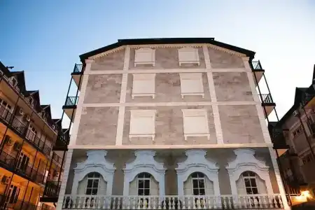 Авдаллини - 85