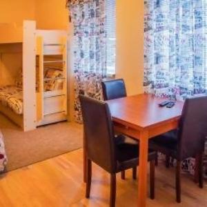 Хозяюшка - 59