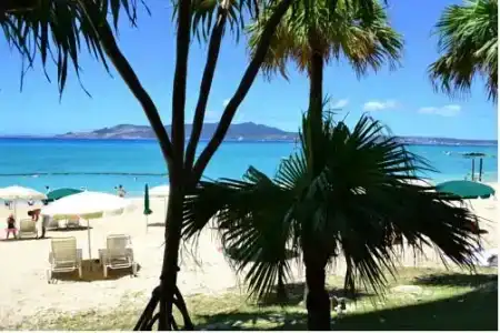 Kanehide Kise Beach Palace - 46