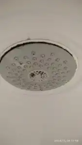 Гостиный домъ - 24