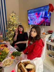 Чайкина дача - 80