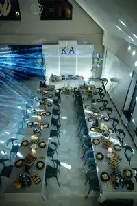 Квадровей - 9