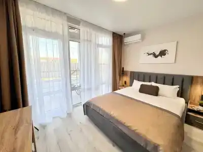 Морелофт - 40