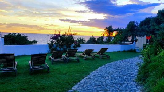 Punta Rossa - 5
