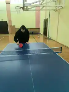 Энергетик - 75