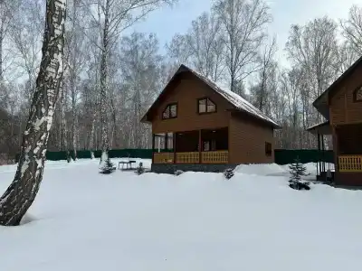 Радуга - 21