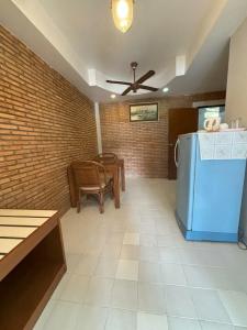 Sunset Mansion - 48
