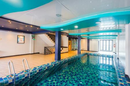 Land Royal Residence - 91