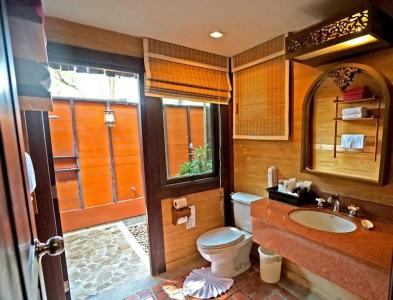 Sunset Park Resort And Spa - Sha Plus - 32