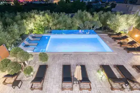 Litore Luxury Living - 38